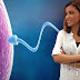 GINECOLOGIA. 15 donne su 100 in età fertile soffrono di dolore PELVICO. I MOTIVI con l'ostetrica A. PREZIOSO