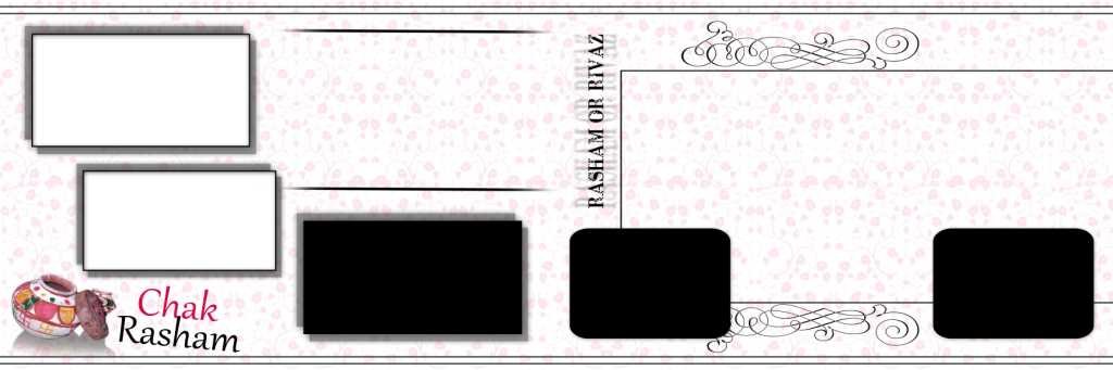  VOL 26- NIKAH  VIDAY RECEPTION