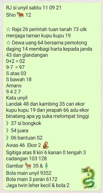 hongkong sabtu