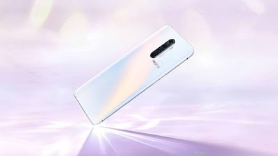 kelebihan realme x2 pro kelebihan realme x2 pro
