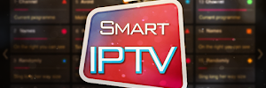 Special IPTV Smart TV List Channels 12/2019