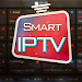 Special IPTV Smart Tv List Channels 12/2022