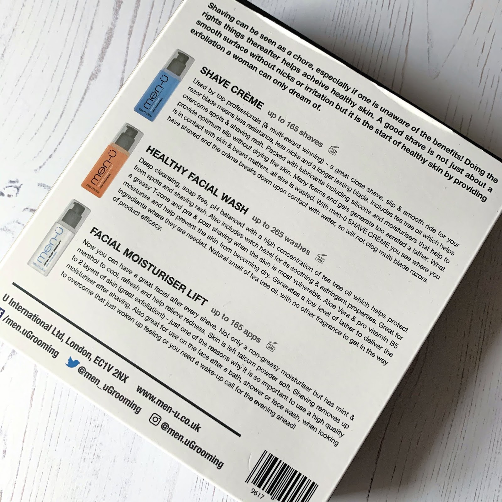 Mens Christmas Gift Ideas From Men Mammaful Zo Beauty Life Plus mens-christmas-gift-ideas-from-men-mammaful-zo-beauty-life-plus