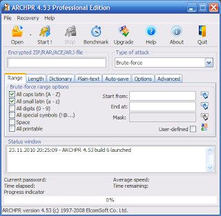 SoftDown32 Software Downloads News