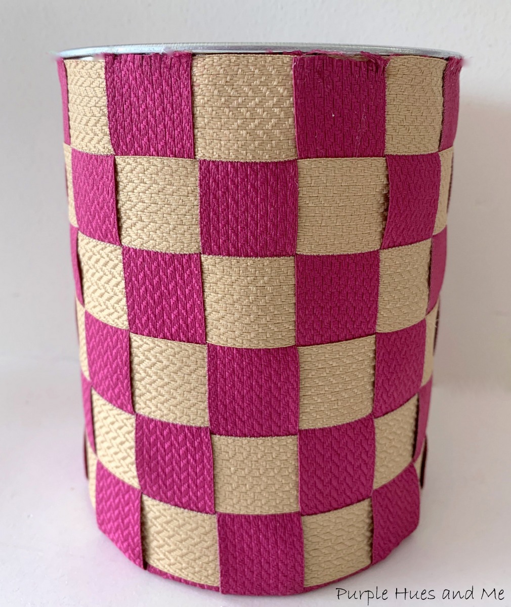 -Crafting, DIY, Projects, Decorating