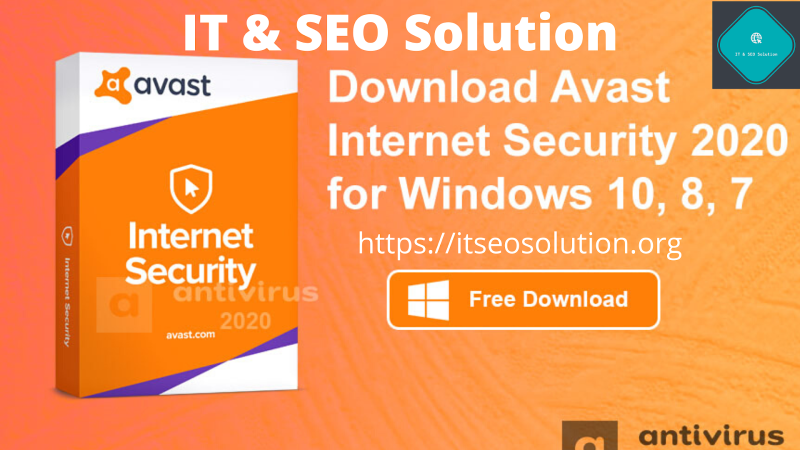 Avast free antivirus 32 bit windows 7 Avast free antivirus 32 bit windows 7
