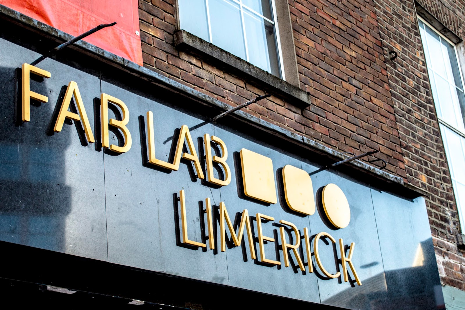 Image result for fab lab limerick