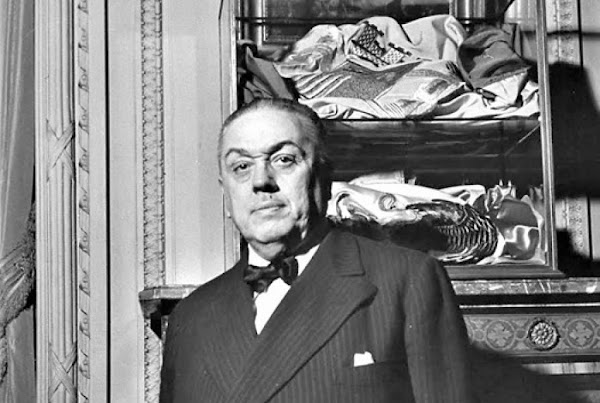 Diego Martínez Barrios: Presidente de la Segunda República Española Diego Martínez Barrios: Presidente de la Segunda República Española