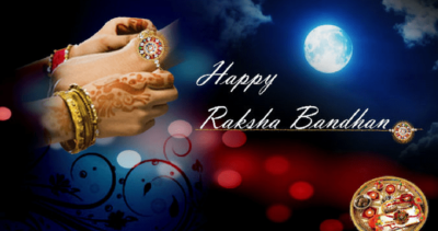 Happy%2BRaksha%2BBandhan