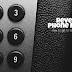 How To Check All Network in Nigeria Phone Numbers Via USSD Code | MTN, GLO, ETISALAT, and AIRTEL