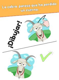 Descargar DOP: Draw One Part MOD APK 1.1.3 Sin Anuncios Gratis para Android 4