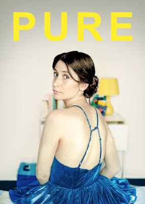 Pure 2020 Series Poster 1