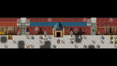 Sorcerous Games Screenshot 9