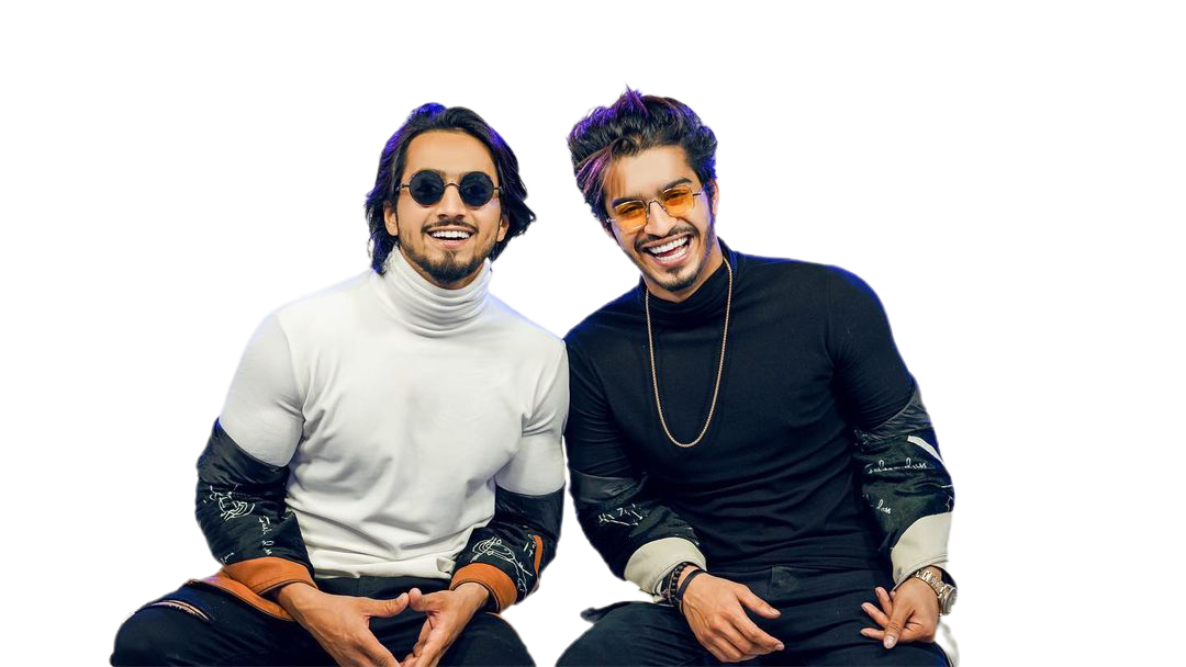  Mr Faisu PNG, Mr Faisu New PNG, Mr Faisu HD PNG, Mr Faisu Png Images, Mr Faisu new, Mr Faisu hd, Mr Faisu latest images,
Mr Faisu wallpaper, Mr Faisu pictures, Mr Faisu hot, Mr Faisu photos,  Faisu PNG, Faisu New PNG, Faisu HD PNG,
Faisu Png Images, Faisu new, Faisu hd, Faisu latest images, Faisu wallpaper, Faisu pictures, Faisu hot, Faisu photos, 
faisu body, mr faisu body, faisu gym, mr faisu gym, 