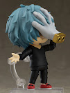 Nendoroid My Hero Academia Tomura Shigaraki (#1163) Figure