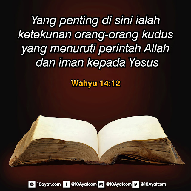 Wahyu%2B14 12