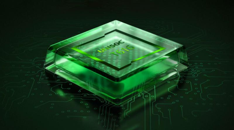 Điện thoại di động Realme C35 4G/64G - chính hãng Điện thoại di động Realme C35 4G/64G - chính hãng