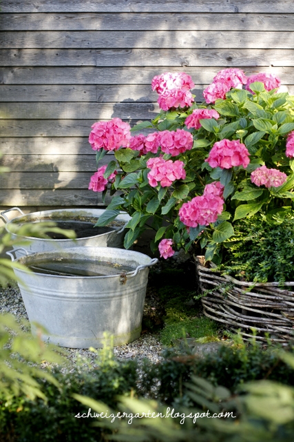 Deko Und Diy Blog Kreative Deko Ideen Fur Ein Schones Zuhause