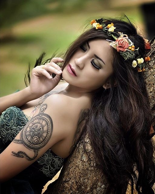 Image Result For Aurora Lessa Seksi Photoshoot Palembang Image Result For Aurora Lessa Seksi Photoshoot Palembang
