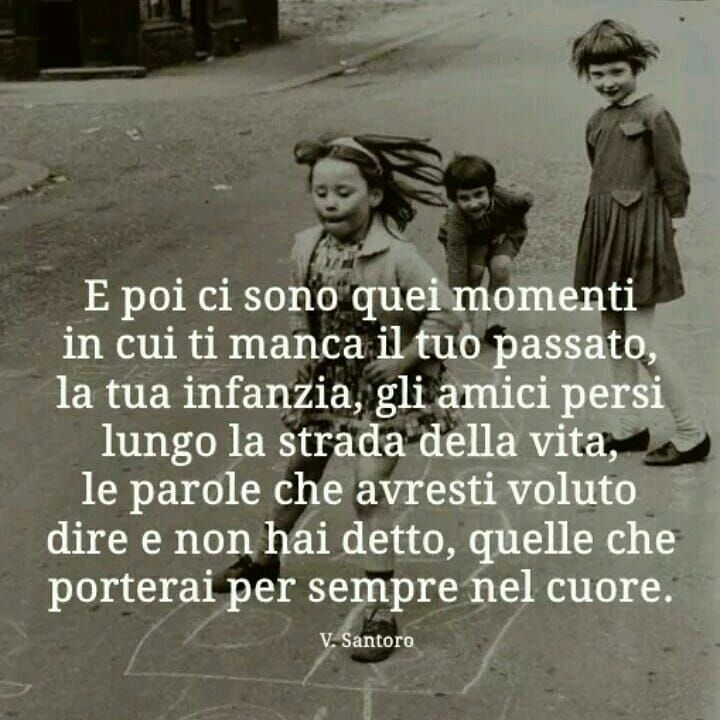 Belle Famose Citazioni Frasi sui momenti della vita Belle Famose Citazioni Frasi sui momenti della vita