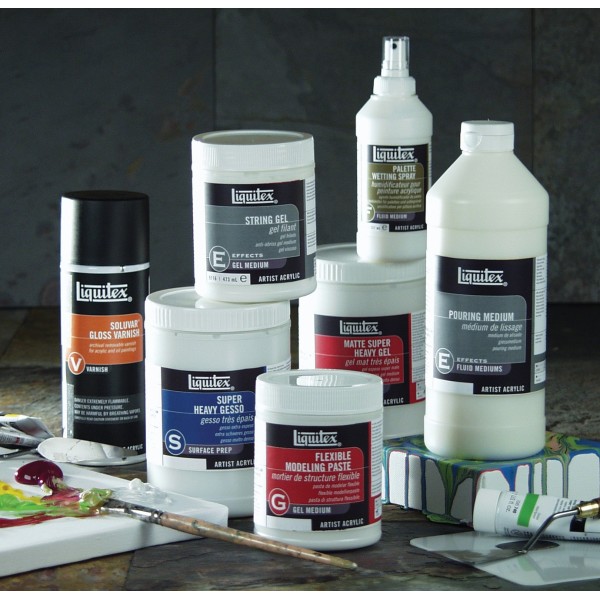 Come Si Fa Il Fucsia Con I Colori