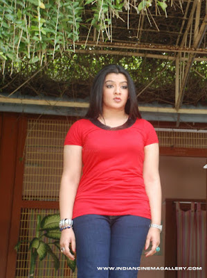 Letest Actress Aarthi Agarwal desktop wallpapers , Aarthi Agarwal wallpapers,Aarthi Agarwal hd pictures,Aarthi Agarwal full hd potos,Aarthi Agarwal photo,Aarthi Agarwal wallpapers,Aarthi Agarwal download Hottest Smile, Aarthi Agarwal HD Wallpaper Free Download, Aarthi Agarwal Sexy Bollywood Actress With Red Saree Photos ,Aarthi Agarwal Free Download | Aarthi Agarwal hd wallpapers |Aarthi Agarwal hd images | Aarthi Agarwal hd photos | Aarthi Agarwal hd pics | Aarthi Agarwal hd picturs | buatifull actress Aarthi Agarwal hd wallpapers | best hd image Aarthi Agarwal | cute photos Aarthi Agarwal | hot and sexy hd wallpapers Aarthi Agarwal | sexy images Aarthi Agarwal Letest Actress Aarthi Agarwal desktop wallpapers , Aarthi Agarwal wallpapers,Aarthi Agarwal hd pictures,Aarthi Agarwal full hd potos,Aarthi Agarwal photo,Aarthi Agarwal wallpapers,Aarthi Agarwal download Hottest Smile, Aarthi Agarwal HD Wallpaper Free Download, Aarthi Agarwal Sexy Bollywood Actress With Red Saree Photos ,Aarthi Agarwal Free Download | Aarthi Agarwal hd wallpapers |Aarthi Agarwal hd images | Aarthi Agarwal hd photos | Aarthi Agarwal hd pics | Aarthi Agarwal hd picturs | buatifull actress Aarthi Agarwal hd wallpapers | best hd image Aarthi Agarwal | cute photos Aarthi Agarwal | hot and sexy hd wallpapers Aarthi Agarwal | sexy images Aarthi Agarwal