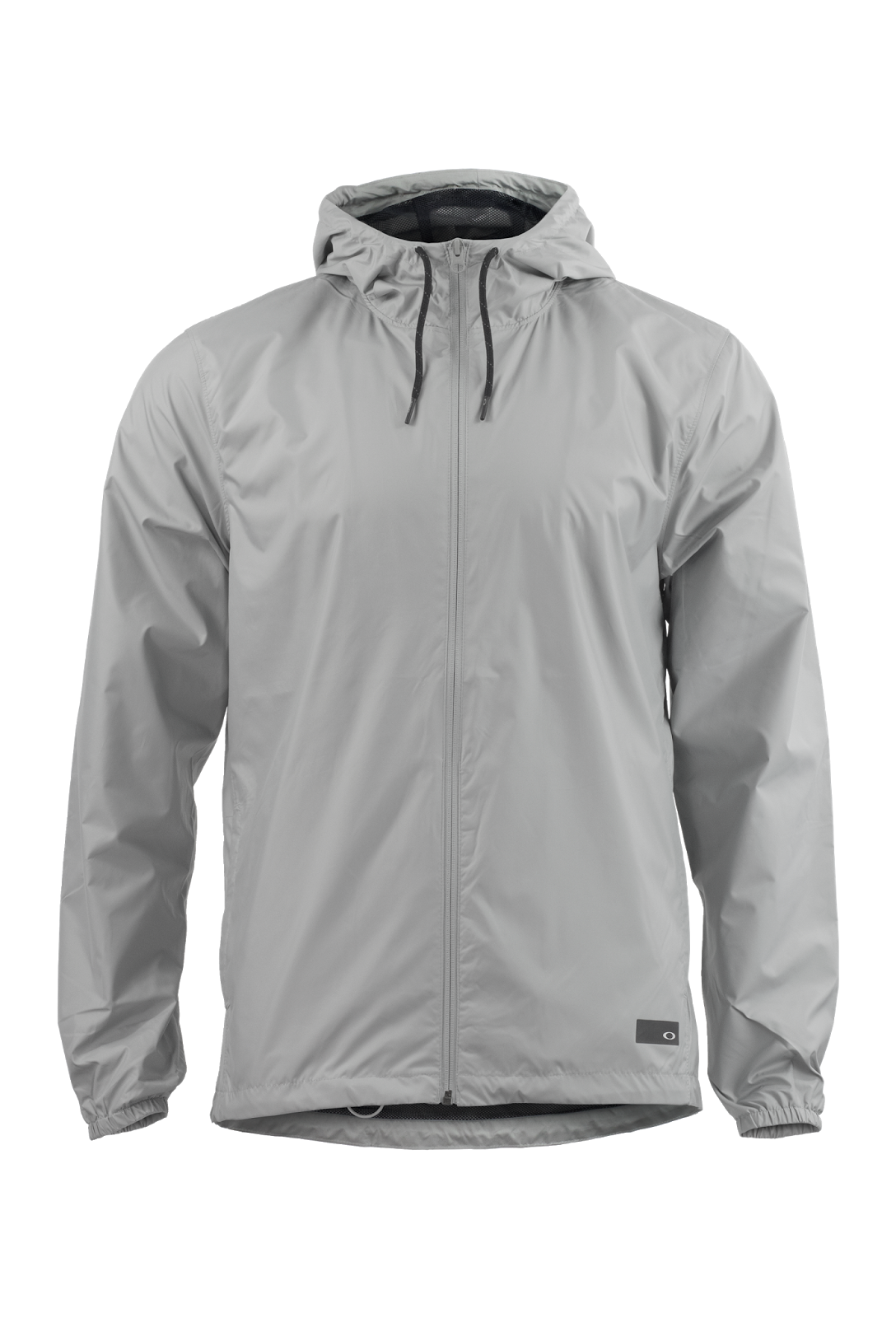 Gideon Tactical Block Out the Elements With the 365 Windbreaker