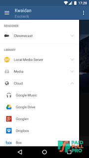 bubbleupnp download windows, bubbleupnp license, bubbleupnp chromecast, bubbleupnp android, how to use bubbleupnp, bubbleupnp apk download, bubbleupnp for dlna/chromecast apk, bubbleupnp full apk paidfullpro, BubbleUPnP for DLNAChromecast full version android apk free download, BubbleUPnP for DLNAChromecast mod apk android download