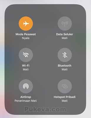 Cara Mengatasi Download Aplikasi iPhone Stuck di Waiting / Menunggu