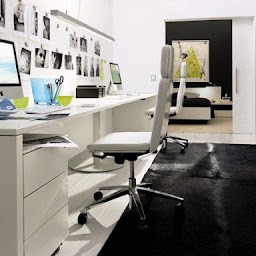 Muebles y Decoración de Interiores - DEMODI