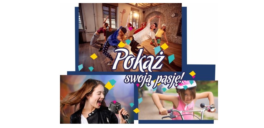 Wygraj bon na meble o wartości 3 tys. zł Konkurs