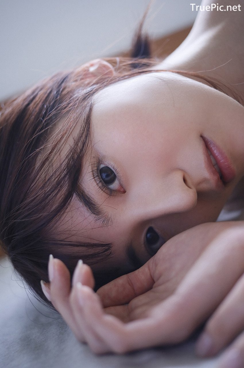 Image Japanese Model - Rin Kurusu & Miyu Yoshii - Twin Angel - TruePic.net - Picture-189
