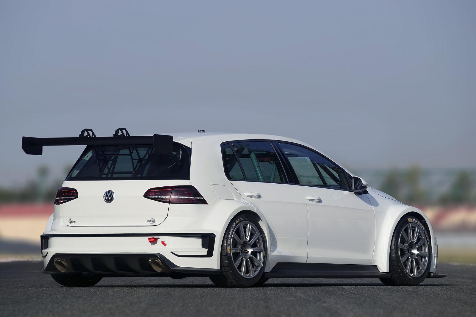[Resim: Volkswagen%2BGolf%2B2.jpg]