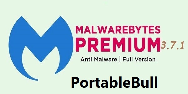 malwarebytes anti-malware premium 3.7.1 download