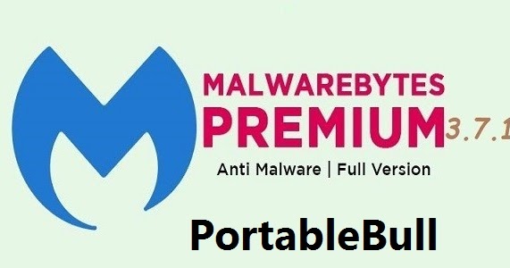 malwarebytes portable download malwarebytes portable download