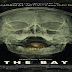 Poster y trailer de la película "The Bay"