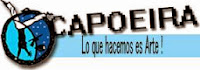 Club de Capoeira ldm Zihuatanejo