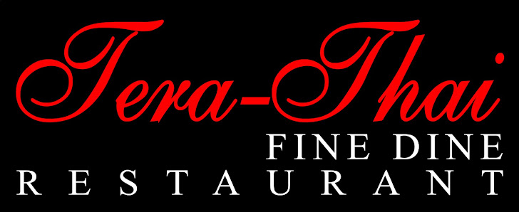 Tera - Thai Fine Dine Restaurant