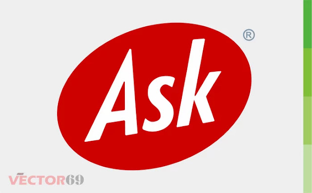 Logo Ask.com - Download Vector File CDR (CorelDraw) Logo Ask.com - Download Vector File CDR (CorelDraw)