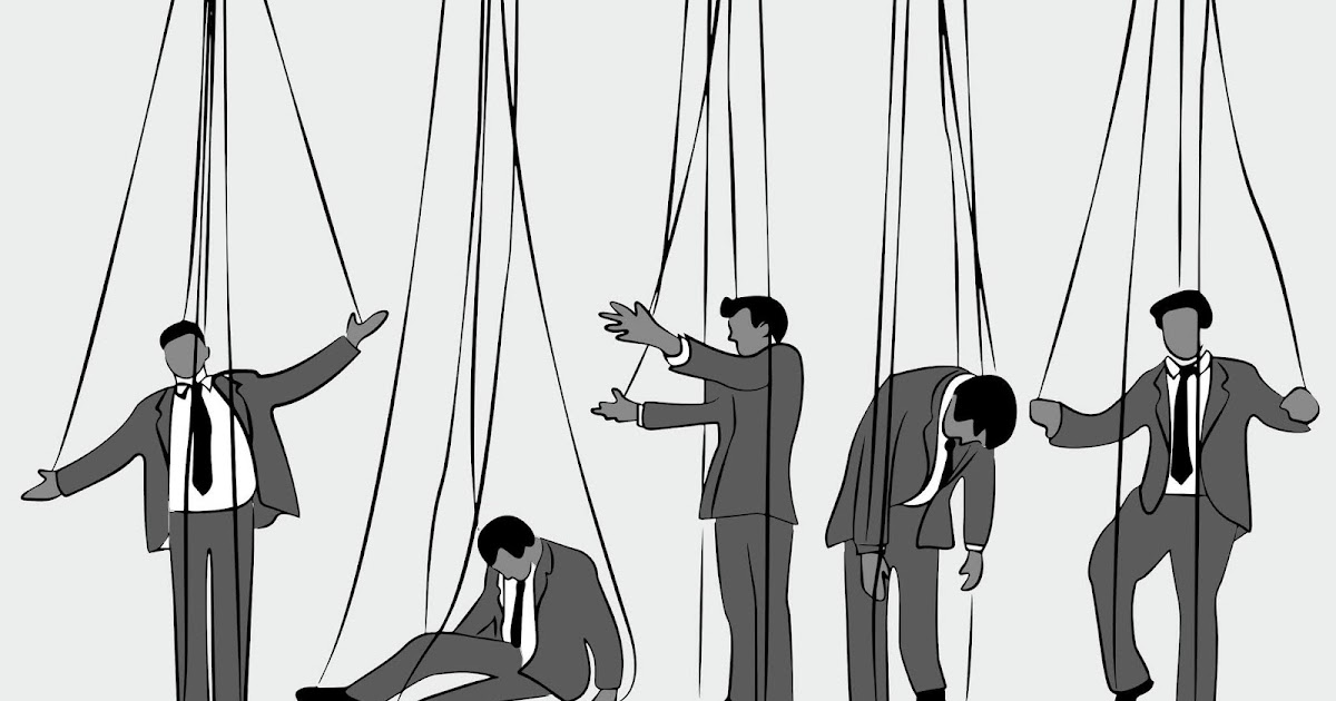 David Eggen's Pen Pal Club