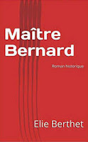 Maître Bernard