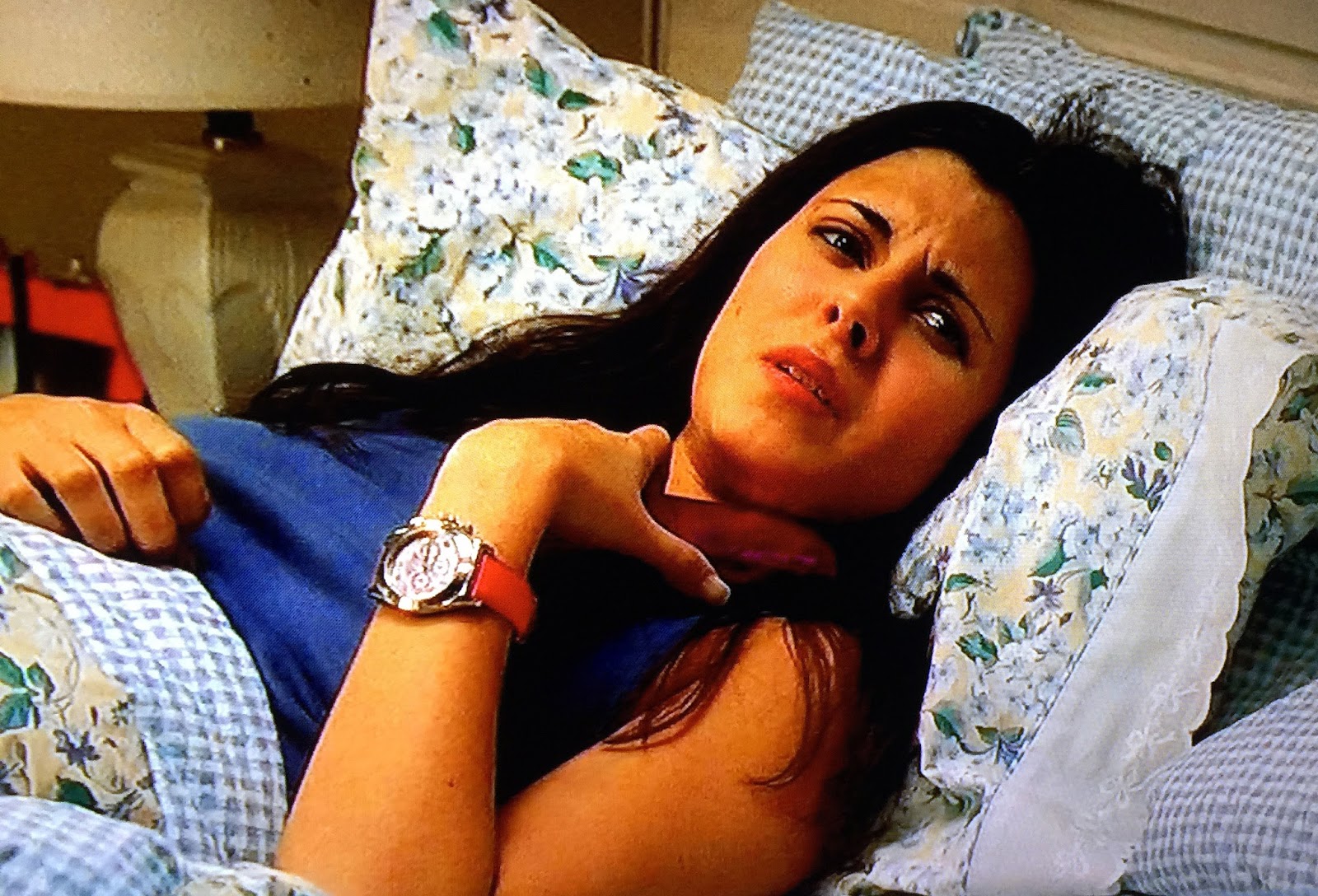 jamie lynn sigler rolex welcome to rolexmagazine home of jake s rolex world jamie lynn sigler rolex welcome to rolexmagazine home of jake s rolex world