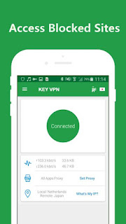 Download Free VPN 370v 10 APK