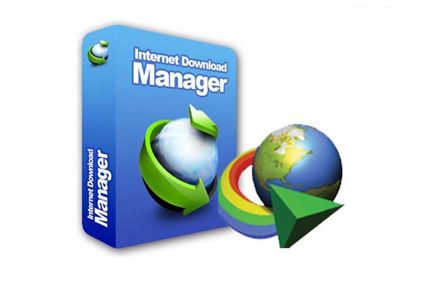 Internet Download Manager 6 35 Build 19 Full Patch Crackus Download Software Free