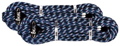 Daftar Peralatan Wall Climbing Dan Fungsinya