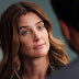 Cobie Smulders is the best star for this ABC detective show ‘Stumptown’
