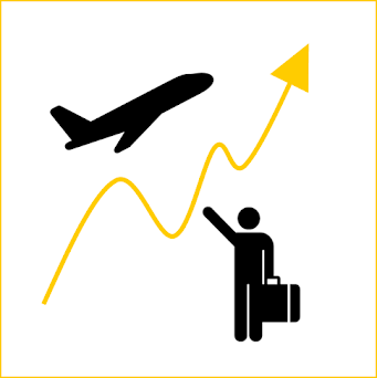 Airport - Planning and Development المطار - التخطيط والتطوير