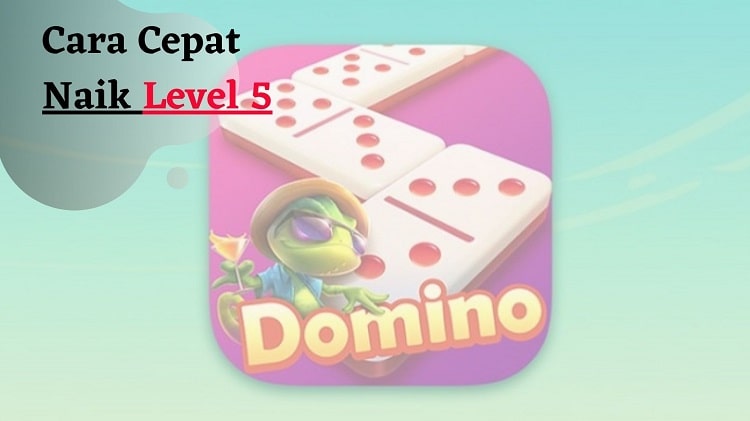 Higgs Domino Alat Mitra