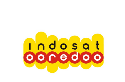 View Cara Kuota Gratis Indosat 2020 Pictures