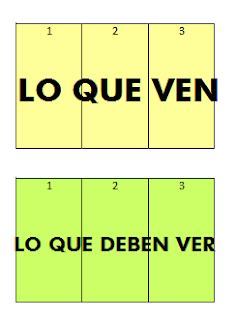 [Imagen: Captura.PNG]